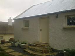 carrowcrory studio 4545.jpg